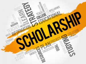 Digital Marketing scholarships