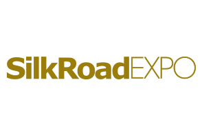 SilkRoadEXPO-logo_for-Syd-SEO-Partners-2